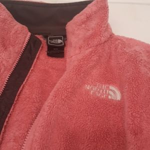Women's North Face